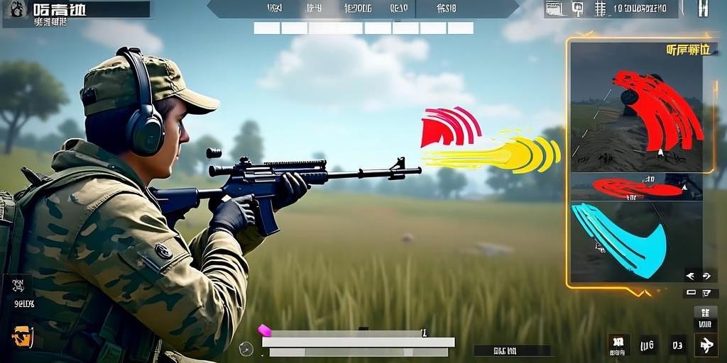 和平精英辅助【小恶魔】老牌项目稳定多个赛季